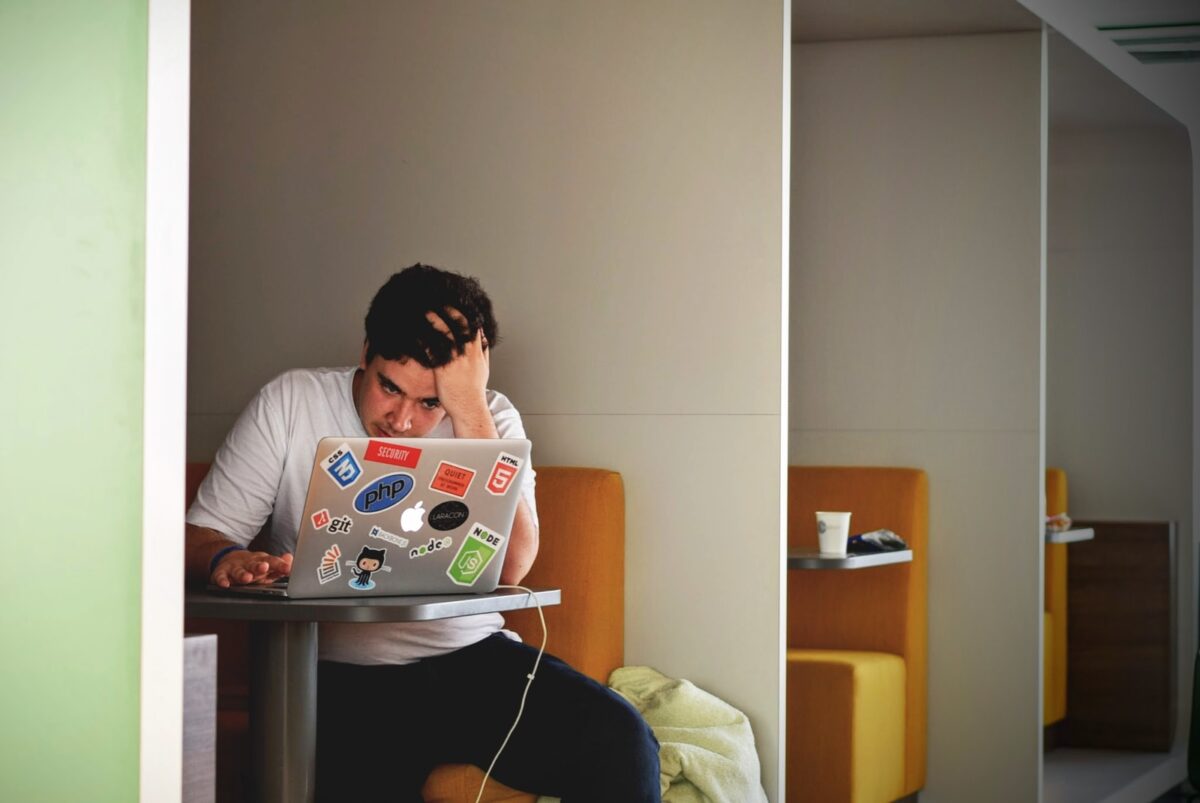DIGITAL MARKETING AFTER 12TH